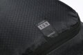 NITRO obal na snowboard CARGO BOARD BAG - 159 cm phantom