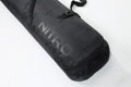 NITRO obal na snowboard CARGO BOARD BAG - 159 cm phantom