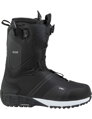 NORTHWAVE topánky DECADE black
