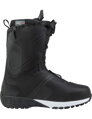 NORTHWAVE topánky DECADE black