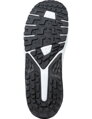 NORTHWAVE topánky DECADE black