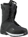 NORTHWAVE topánky DECADE black