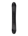 BATALEON snowboard TURBO WIDE