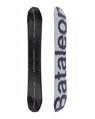 BATALEON snowboard TURBO WIDE