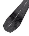 BATALEON snowboard TURBO WIDE
