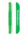 BATALEON snowboard CHASER