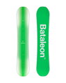 BATALEON snowboard CHASER