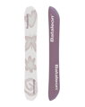 BATALEON snowboard SPIRIT