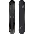 BATALEON snowboard GOLIATH+ WIDE