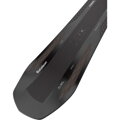 BATALEON snowboard GOLIATH+ WIDE