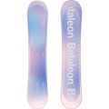 BATALEON snowboard FEELBETTER