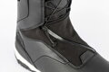 NITRO boty VENTURE PRO TLS black