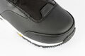 NITRO boty VENTURE PRO TLS black