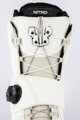 NITRO TOPáNKY CAVE STEP ON TLS white