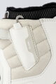 NITRO TOPáNKY CAVE STEP ON TLS white