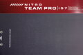 NITRO snowboard TEAM PRO WIDE