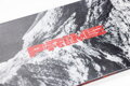 NITRO snowboard PRIME RAW