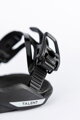 NITRO viazanie TALENT UNISEX ultra black