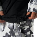 HORSEFEATHERS bunda GORDIE arctic camo
