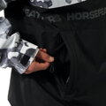 HORSEFEATHERS bunda GORDIE arctic camo