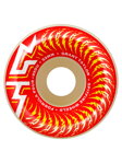 SPITFIRE kolieska TAYLOR PRO OG CLASSICS 53