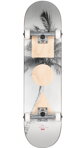 GLOBE skate komplet G1 STACK 8.0 lone palm
