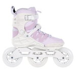 Powerslide PHUZION ARGON TRINITY 110 berry