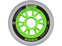 ATOM kolieska BOOM ROAD 110/86A X FIRM (8sada)