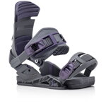 DRAKE viazanie DL black
