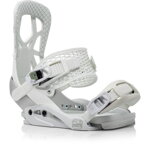 DRAKE viazanie FIFTY light grey