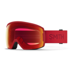 SMITH okuliare PROXY lava/ chromapop photochromic red mirror