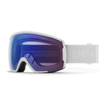 SMITH okuliare PROXY white vapor/ chromapop photochromic rose flash