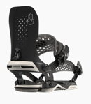 BATALEON viazanie ASTRO ASYMWRAP black