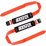 BOOSTER STRAP EXPERT RACER neon orange