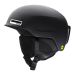 SMITH prilba MAZE MIPS matte black 