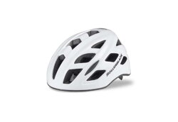 ROLLERBLADE prilba STRIDE white