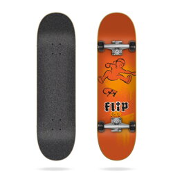 FLIP skate complet Oliveira Doughboy 7.87"x31.60"