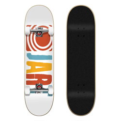 Jart skate complet Classic 8,0