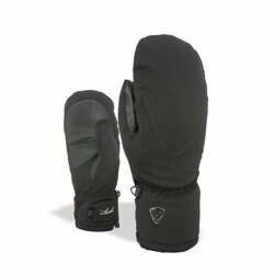 LEVEL rukavice ALPINE mitt W