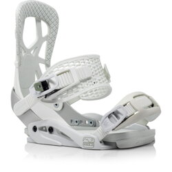 DRAKE viazanie FIFTY light grey