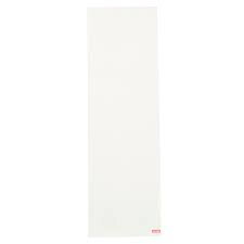GLOBE GRIP CLEAR