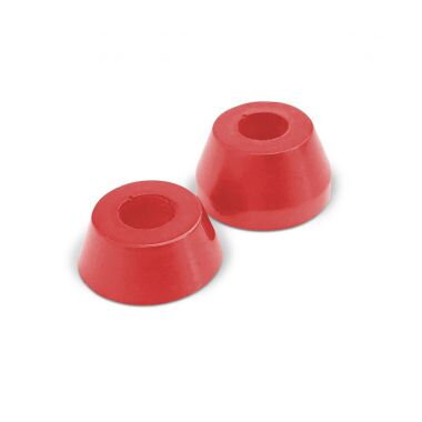 Globe Slant Standard Bushings 88a