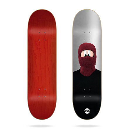 JART doska TOON MASK 8.25"