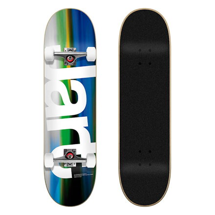 Jart skate complet Slide 7,75