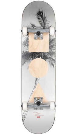 GLOBE skate komplet G1 STACK 8.0 lone palm