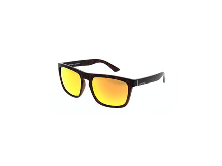 DIRTY DOG slnečné okuliare RANGER satin tort/ orange mirror polarised