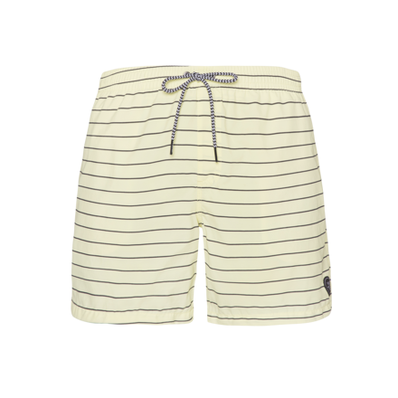 PROTEST pánske boardshorts SHARIF afterglow