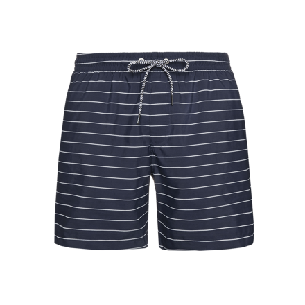 PROTEST pánske boardshorts SHARIF ground blue