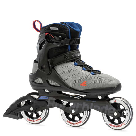 Rollerblade SIRIO 100 crispy blue