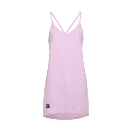 HORSEFEATHERS šaty Astrid lilac